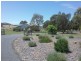 72 Victoria st, Sutton NSW 2620