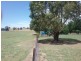 72 Victoria st, Sutton NSW 2620