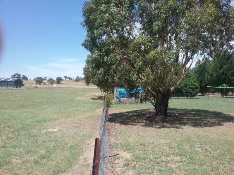 72 Victoria st, Sutton NSW 2620