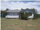 72 Victoria st, Sutton NSW 2620