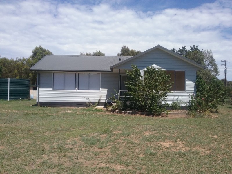 72 Victoria st, Sutton NSW 2620