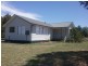 72 Victoria st, Sutton NSW 2620