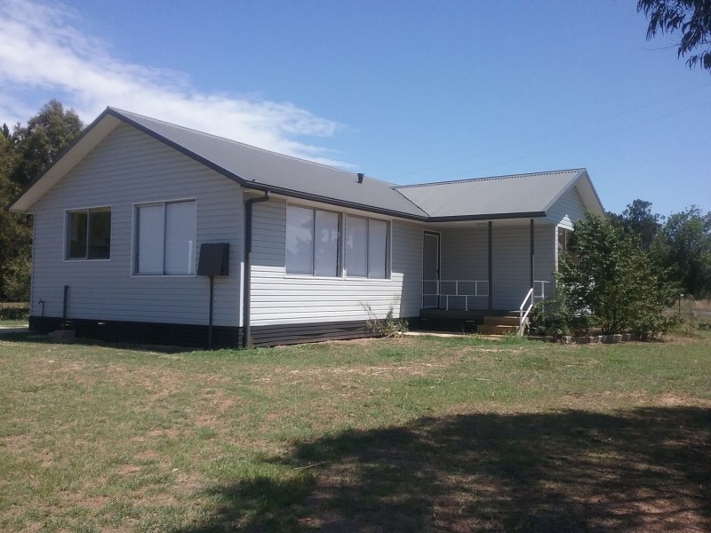 72 Victoria st, Sutton NSW 2620