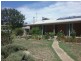 72 Victoria st, Sutton NSW 2620