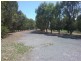 72 Victoria st, Sutton NSW 2620