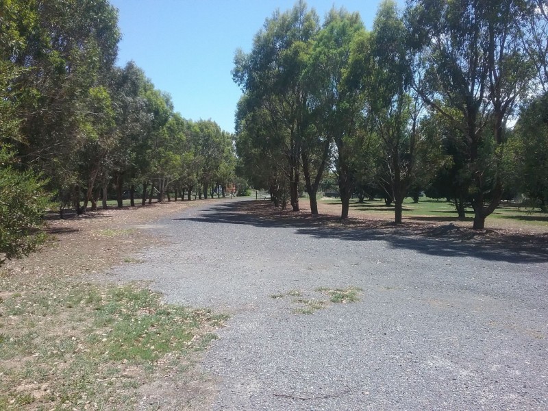 72 Victoria st, Sutton NSW 2620