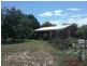 72 Victoria st, Sutton NSW 2620