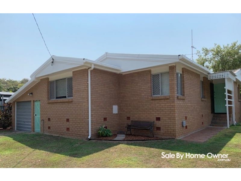58 Djerral Avenue, Burleigh Heads QLD 4220