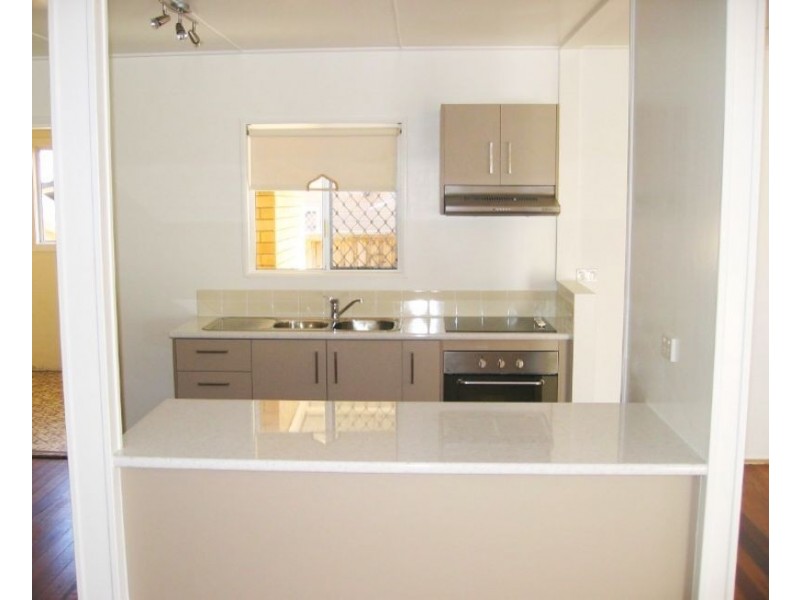 58 Djerral Avenue, Burleigh Heads QLD 4220