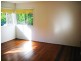 58 Djerral Avenue, Burleigh Heads QLD 4220