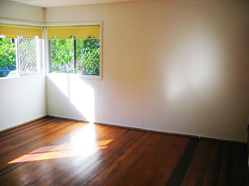 58 Djerral Avenue, Burleigh Heads QLD 4220