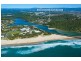 58 Djerral Avenue, Burleigh Heads QLD 4220