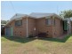 58 Djerral Avenue, Burleigh Heads QLD 4220
