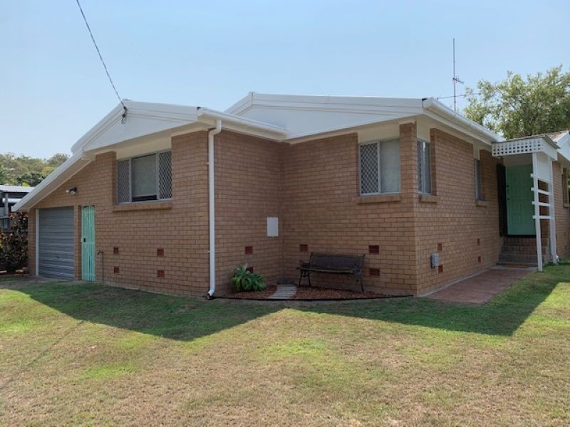 58 Djerral Avenue, Burleigh Heads QLD 4220