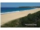 460/21 Red Head Road, Red Head NSW 2430