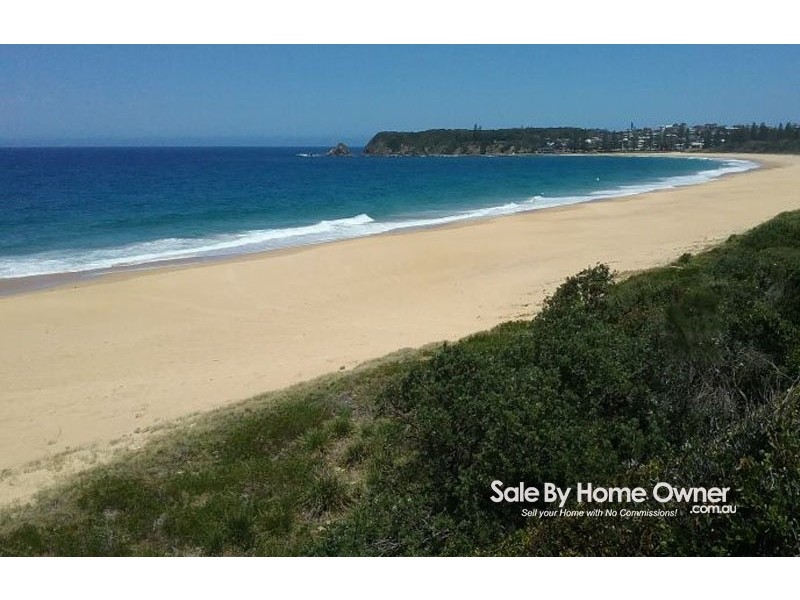 460/21 Red Head Road, Red Head NSW 2430