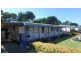 460/21 Red Head Road, Red Head NSW 2430