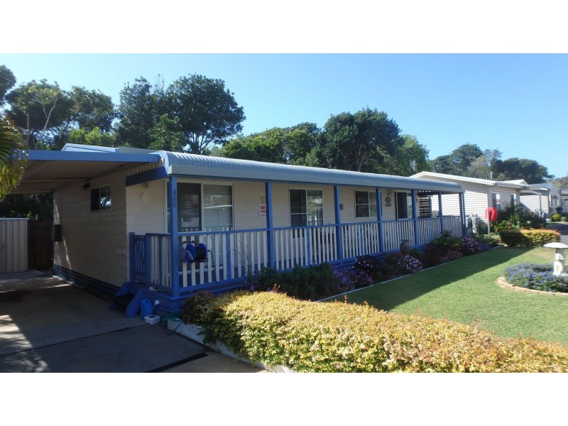 460/21 Red Head Road, Red Head NSW 2430