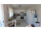 460/21 Red Head Road, Red Head NSW 2430