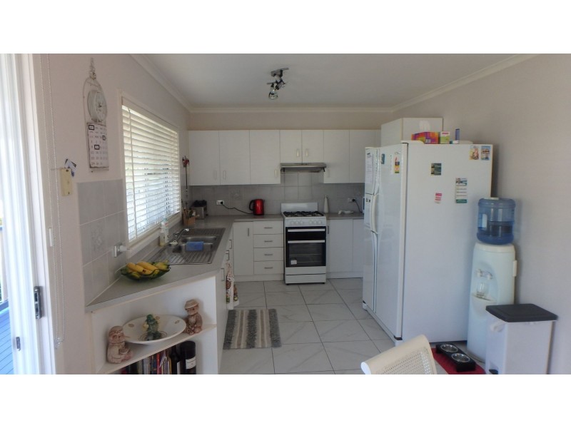 460/21 Red Head Road, Red Head NSW 2430