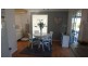 460/21 Red Head Road, Red Head NSW 2430