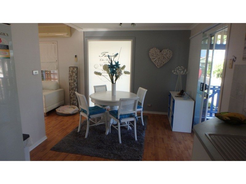 460/21 Red Head Road, Red Head NSW 2430