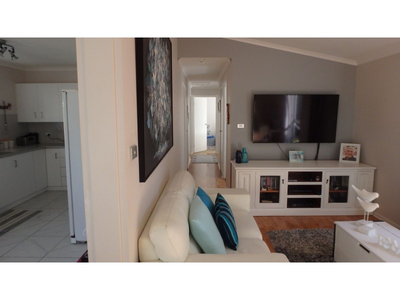460/21 Red Head Road, Red Head NSW 2430