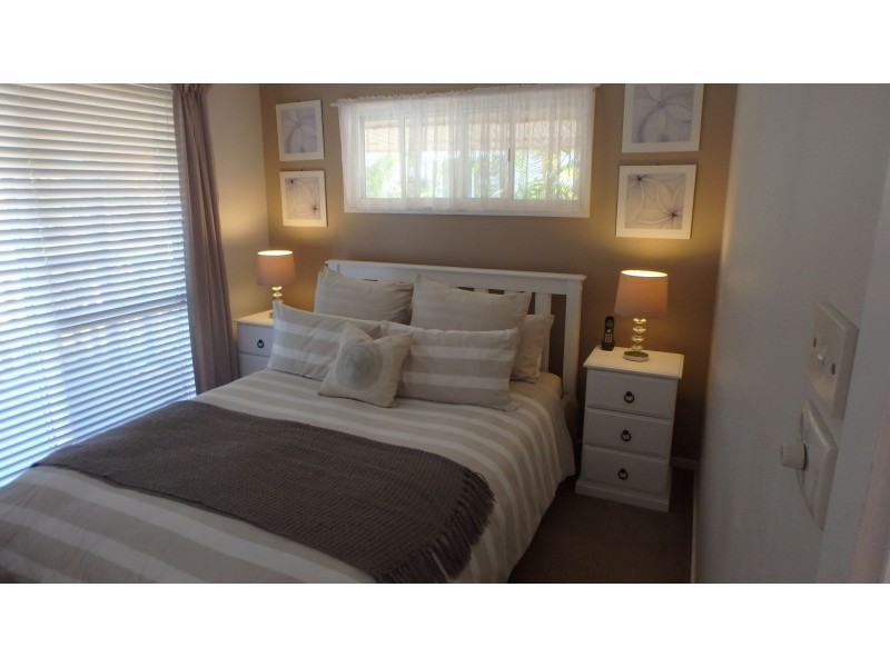 460/21 Red Head Road, Red Head NSW 2430
