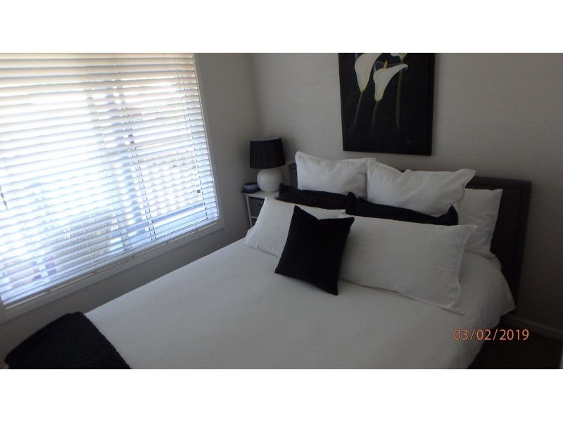 460/21 Red Head Road, Red Head NSW 2430