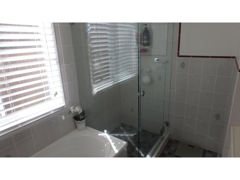 460/21 Red Head Road, Red Head NSW 2430