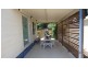 460/21 Red Head Road, Red Head NSW 2430