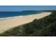 460/21 Red Head Road, Red Head NSW 2430