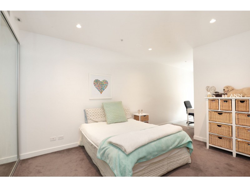 5LG/18 Acacia Place, Abbotsford VIC 3067