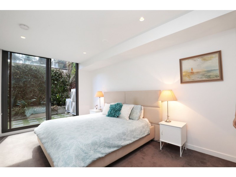 5LG/18 Acacia Place, Abbotsford VIC 3067