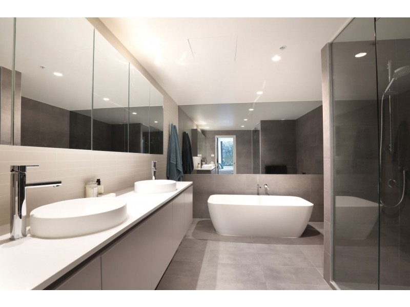 5LG/18 Acacia Place, Abbotsford VIC 3067