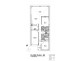 23 William maker Dr, Orange NSW 2800
