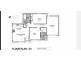 23 William maker Dr, Orange NSW 2800