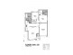 23 William maker Dr, Orange NSW 2800