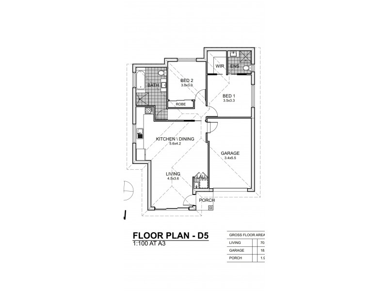23 William maker Dr, Orange NSW 2800