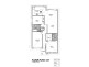 23 William maker Dr, Orange NSW 2800