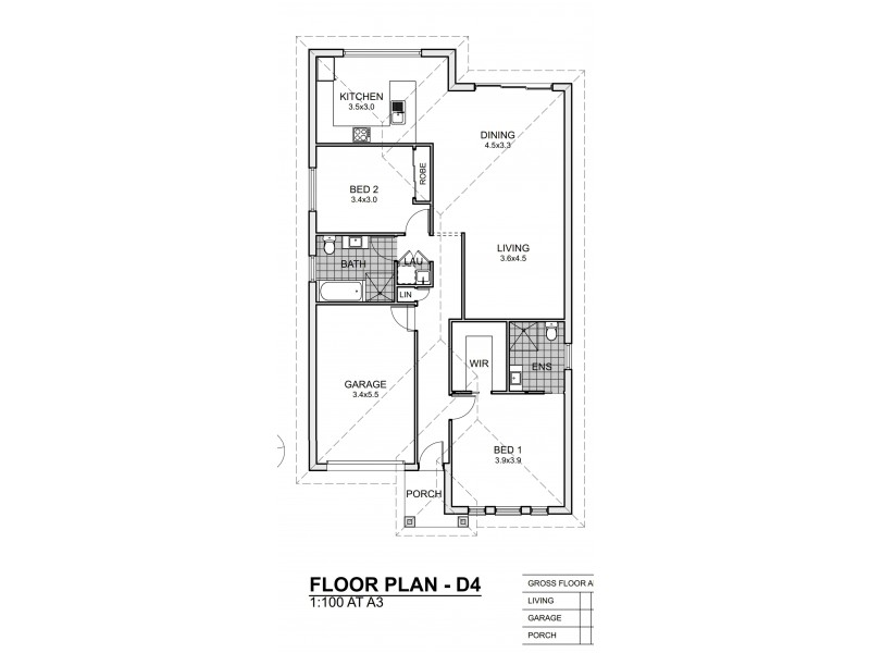 23 William maker Dr, Orange NSW 2800