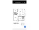 23 William maker Dr, Orange NSW 2800