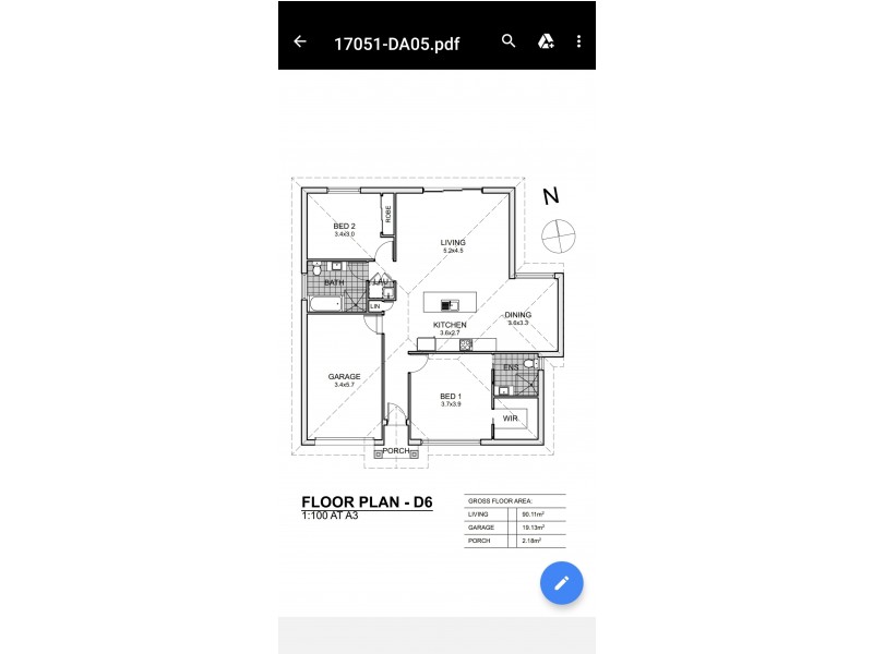 23 William maker Dr, Orange NSW 2800