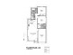 23 William maker Dr, Orange NSW 2800