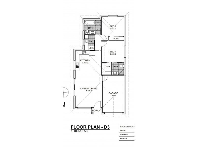 23 William maker Dr, Orange NSW 2800