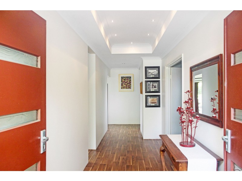 8 Villers Street, Cowaramup WA 6284