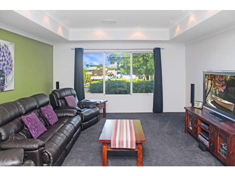 8 Villers Street, Cowaramup WA 6284