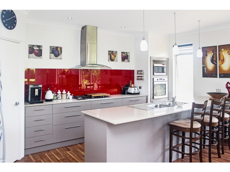 8 Villers Street, Cowaramup WA 6284