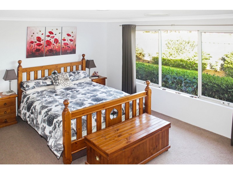 8 Villers Street, Cowaramup WA 6284