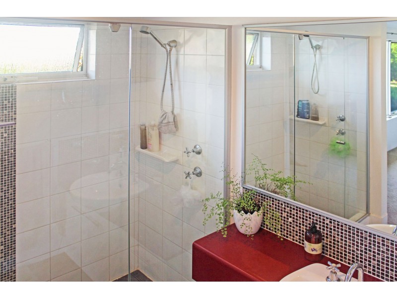 8 Villers Street, Cowaramup WA 6284